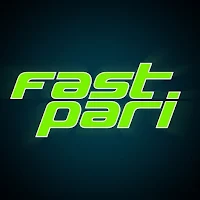 Fastpari