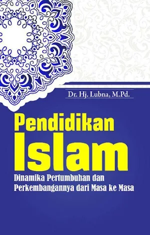 Pendidikan Islam Masa Ke Masa Screenshot 0
