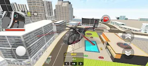 Indian Theft Auto Simulator 3d Screenshot 3