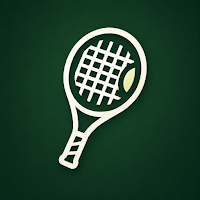 Rackt - Tennis & Padel Tracker