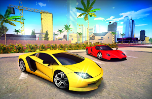 Go To Car Driving Screenshot 0