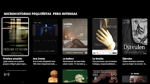 Divergente Screenshot 3
