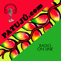 RADIO PATUJÚ.com