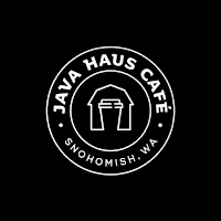 Java Haus