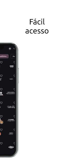 Shop Story Screenshot 2