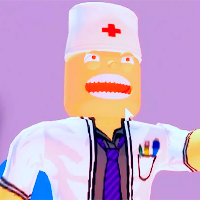 Escape Dentist Obby Mod Tips