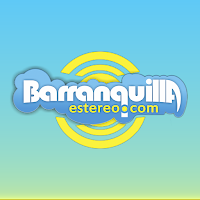 Barranquilla Estereo