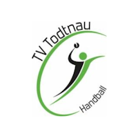 TV Todtnau - Handball
