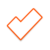 One Task: To Do List, Calendar