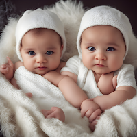 Bangla Baby Names