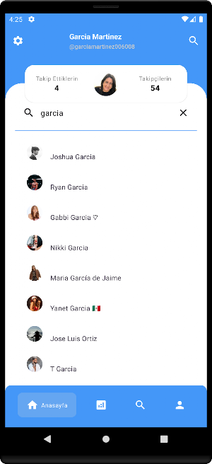 Instanalysis Secret Story See Screenshot 2