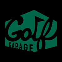 Golf Garage 360