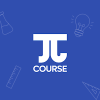 Pi Course