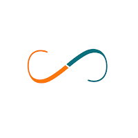 قوى خدمات - Qiwa