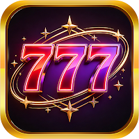777 tro Rluxe