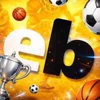 Easybet