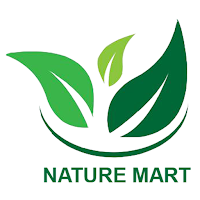 Nature Mart