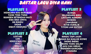 Mengapa Kau Berubah Diva Hani Screenshot 0