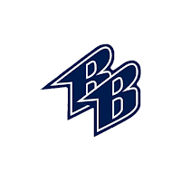 Banner Public Schools