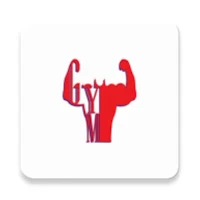 Home Health & Fitness Workout