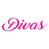 Divas Mobilidade