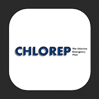 CHLOREP