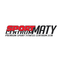 SPORTCENTRUM MATY