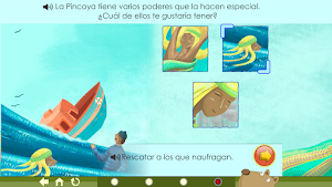 Bartolo Verano Screenshot 3