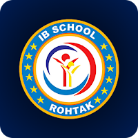 IB School