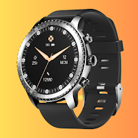 Tinwoo Smart Watch Guide