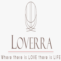 Loverra