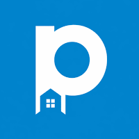 Padosi