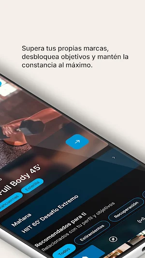 Razo Screenshot 1