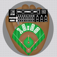 watch_baseball