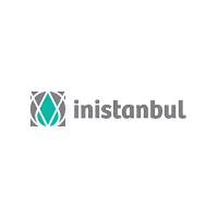 İnistanbul Site Yönetimi