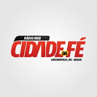 Rádio Cidade Da Fé