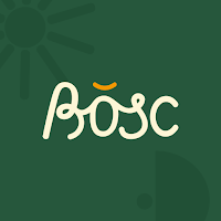 BOSC