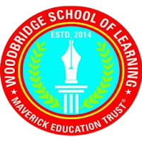 Woodbridge School of Learning