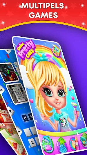 Coupon It - The Boss Screenshot 3
