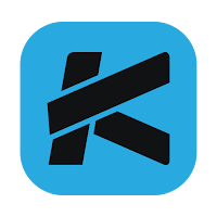 KRUNK Connect