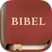 German Bible