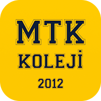 MTK EĞİTİM