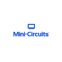 Mini-Circuits Rewards