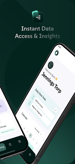 OPNPlay Screenshot 1