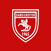 Samsunspor FC
