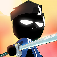 Tiny Combat