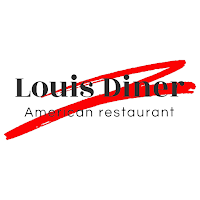 Louis Diner Fid