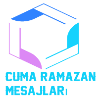 Ramazan Mesajları