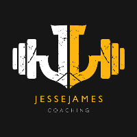 Jesse-James Coaching