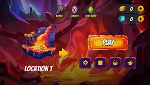Archery Joker Screenshot 1